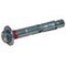 Bucha de cargas altas 8.8 6x60L